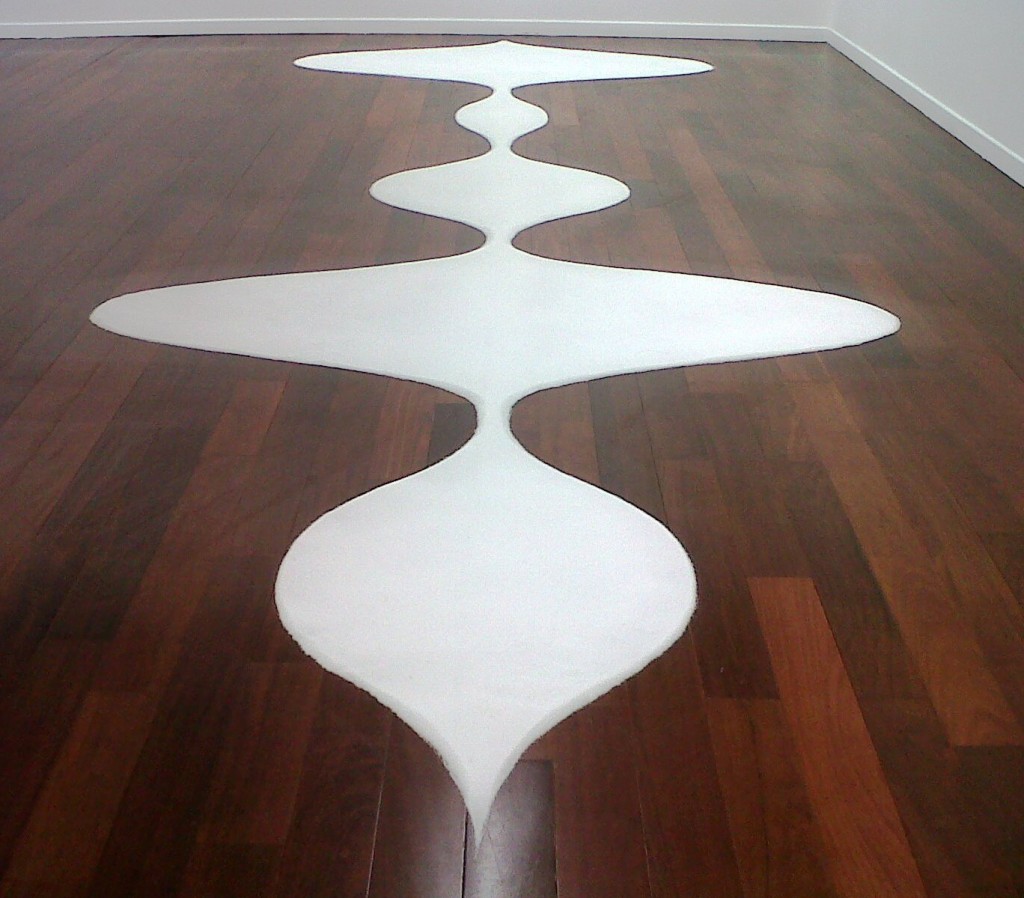 Article : Créateurs de perceptions