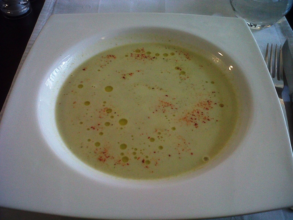 L'Ardoise à Pau KALAKARRIKA KALAKARRIKA