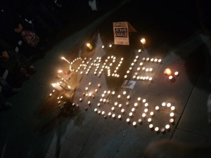 Article : Je suis Charlie : apr&egrave;s l&rsquo;&eacute;motion, les questions